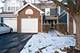 142 Kennebunk, Glendale Heights, IL 60139
