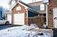 142 Kennebunk, Glendale Heights, IL 60139