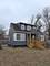 14509 Park, Dolton, IL 60419
