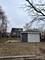 14509 Park, Dolton, IL 60419