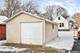 1009 8th, Waukegan, IL 60085