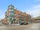 1801 W Addison Unit 1E, Chicago, IL 60613