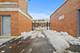 1801 W Addison Unit 1E, Chicago, IL 60613