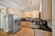 1801 W Addison Unit 1E, Chicago, IL 60613