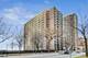 5901 N Sheridan Unit 6K, Chicago, IL 60660
