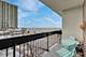 5901 N Sheridan Unit 6K, Chicago, IL 60660