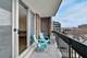 5901 N Sheridan Unit 6K, Chicago, IL 60660