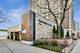 5901 N Sheridan Unit 6K, Chicago, IL 60660