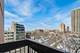 5901 N Sheridan Unit 6K, Chicago, IL 60660