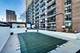5901 N Sheridan Unit 6K, Chicago, IL 60660