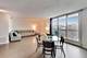 5901 N Sheridan Unit 6K, Chicago, IL 60660