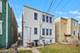 9323 S Rhodes, Chicago, IL 60619
