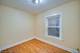 9323 S Rhodes, Chicago, IL 60619