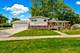 178 W Normandy, Chicago Heights, IL 60411