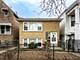 5113 W 32nd, Cicero, IL 60804