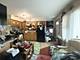 5113 W 32nd, Cicero, IL 60804