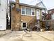5113 W 32nd, Cicero, IL 60804