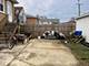 5113 W 32nd, Cicero, IL 60804