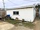 5113 W 32nd, Cicero, IL 60804