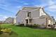 1145 Amber, Cary, IL 60013