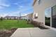 1145 Amber, Cary, IL 60013