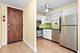 720 W Gordon Unit 3B, Chicago, IL 60613