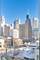 744 N Clark Unit 505, Chicago, IL 60654
