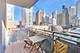 744 N Clark Unit 505, Chicago, IL 60654