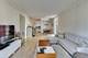 744 N Clark Unit 505, Chicago, IL 60654