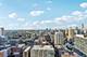 303 W Ohio Unit 3309, Chicago, IL 60654