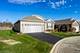 1110 Redtail, Woodstock, IL 60098