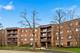 263 S Clubhouse Unit 304, Palatine, IL 60074
