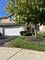 18212 Glen Swilly, Tinley Park, IL 60477