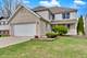 336 W Morris, Lombard, IL 60148
