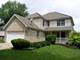 336 W Morris, Lombard, IL 60148