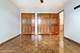 336 W Morris, Lombard, IL 60148