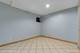 336 W Morris, Lombard, IL 60148