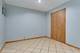 336 W Morris, Lombard, IL 60148