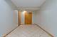 336 W Morris, Lombard, IL 60148