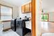 336 W Morris, Lombard, IL 60148