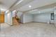 336 W Morris, Lombard, IL 60148