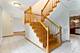 336 W Morris, Lombard, IL 60148