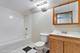 336 W Morris, Lombard, IL 60148