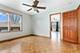 336 W Morris, Lombard, IL 60148