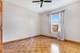 336 W Morris, Lombard, IL 60148