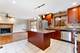 336 W Morris, Lombard, IL 60148