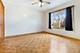 336 W Morris, Lombard, IL 60148