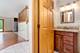 336 W Morris, Lombard, IL 60148