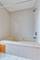 336 W Morris, Lombard, IL 60148