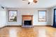 336 W Morris, Lombard, IL 60148